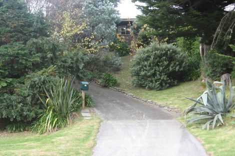 Photo of property in 38 Renown Road, Raumati South, Paraparaumu, 5032