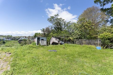 Photo of property in 65 Junction Road, Mangorei, New Plymouth, 4371