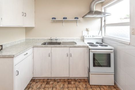 Photo of property in 33j Harrison Street, Whanganui, 4500