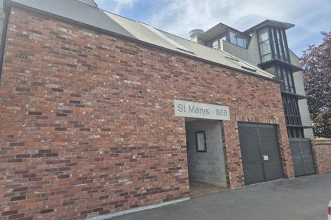 Photo of property in 63/868 Colombo Street, Christchurch Central, Christchurch, 8013