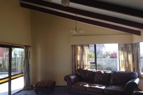 Photo of property in 164 Morgans Road, Marchwiel, Timaru, 7910