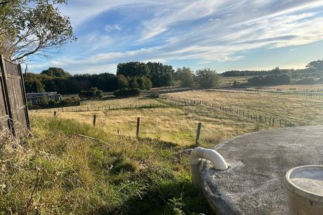 Photo of property in 6 Grace Street North, Sanson, 4817