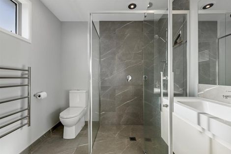 Photo of property in 69 The Boulevard, Papamoa Beach, Papamoa, 3118