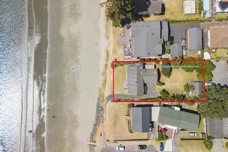 Photo of property in 9 Kohu Street, Orewa, 0931