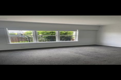 Photo of property in 1/45 Rawhiti Road, One Tree Hill, Auckland, 1061