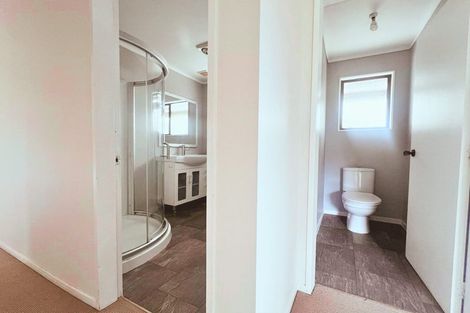 Photo of property in 207 Staithes Drive South, Whitby, Porirua, 5024