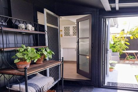 Photo of property in 3/64 Gloucester Street, Greenmeadows, Napier, 4112