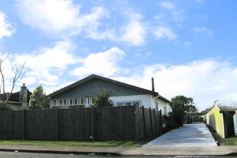 Photo of property in 514a Fenwick Street, Mayfair, Hastings, 4122