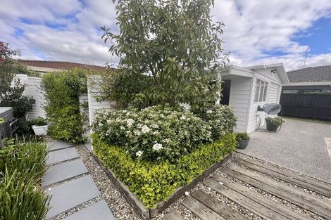 Photo of property in 18a Devon Street, Greerton, Tauranga, 3112