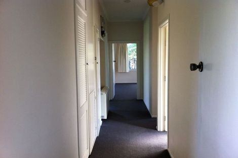 Photo of property in 576 Herbert Street, Waverley, Invercargill, 9810