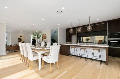 Photo of property in 13 Colliston Rise, Pinehill, Auckland, 0632