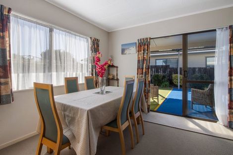 Photo of property in 1b Christensen Street, Waihi, 3610