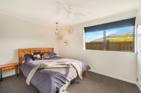 Photo of property in 5a Warwick Avenue, St Andrews, Hamilton, 3200