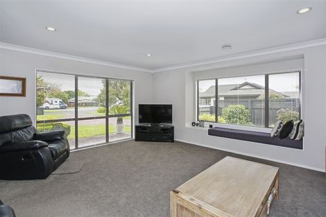 Photo of property in 108 West Street, Pukekohe, 2120