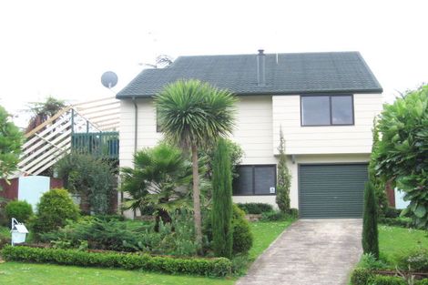 Photo of property in 33 Westminster Drive, Bethlehem, Tauranga, 3110