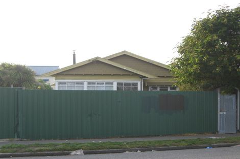 Photo of property in 77 Union Street, New Brighton, Christchurch, 8061