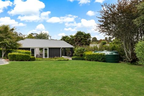Photo of property in 22 Denehurst Drive, Waimauku, 0812