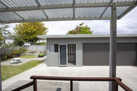 Photo of property in 509b Beach Road, Whangamata, 3620