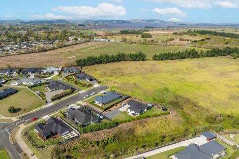 Photo of property in 6a Lambrusco Street, Te Kauwhata, 3710