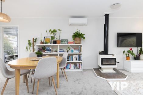 Photo of property in 29b Elliott Street, Johnsonville, Wellington, 6037