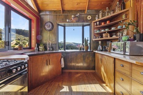 Photo of property in 33 Slant Street, Careys Bay, Port Chalmers, 9023