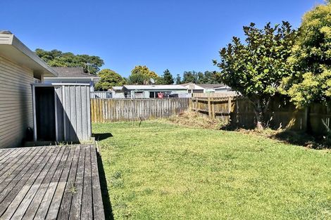 Photo of property in 499 Weymouth Road, Weymouth, Auckland, 2103