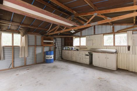 Photo of property in 2 Darwin Road, Outer Kaiti, Gisborne, 4010