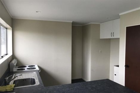 Photo of property in 1/31 Birkenhead Crescent, Flaxmere, Hastings, 4120