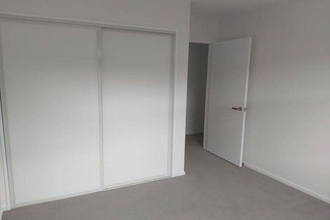 Photo of property in 2 Borderdale Street, Belfast, Christchurch, 8051