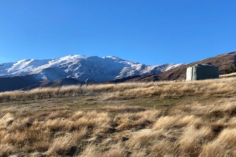 Photo of property in 119 Preservation Lane, Arrow Junction, 9371