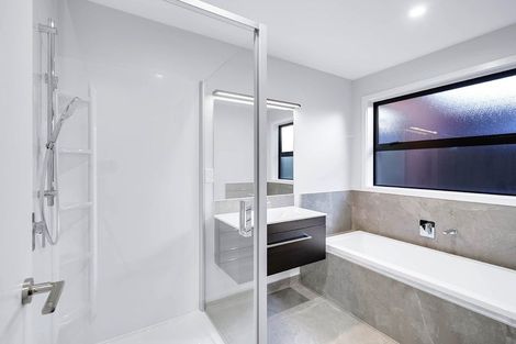 Photo of property in 3 Te Ripo Rise, Cambridge, 3434