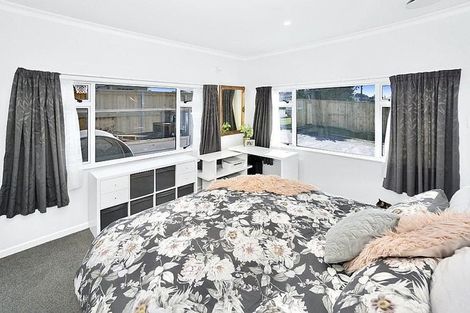 Photo of property in 40 Oxford Street, Te Puke, 3119