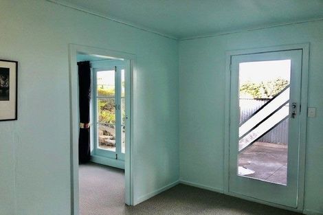 Photo of property in 14 Guys Hill Road, Hospital Hill, Napier, 4110