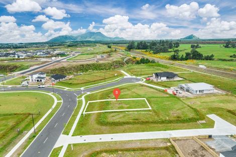 Photo of property in 57 Maru Terrace, Wharewaka, 3330