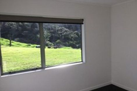 Photo of property in 21a Poripori Road, Lower Kaimai, Tauranga, 3171