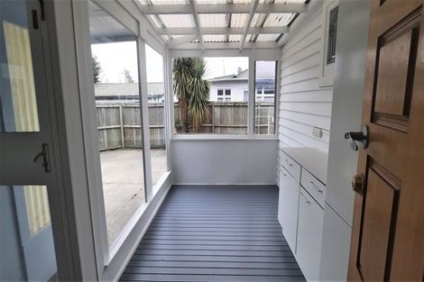 Photo of property in 50 Harrow Street, Phillipstown, Christchurch, 8011