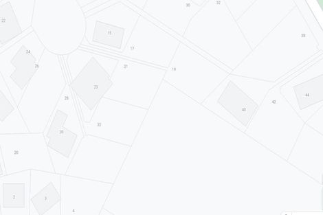 Photo of property in 32 Anchorage Grove, Coastlands, Whakatane, 3120