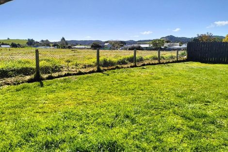 Photo of property in 27 Thomas Street, Tikipunga, Whangarei, 0112