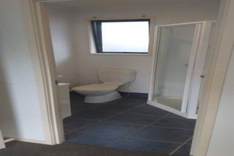 Photo of property in 20 Tauranga Place, Orewa, 0931