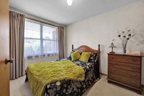 Photo of property in 7 Rewa Street, Inglewood, 4330