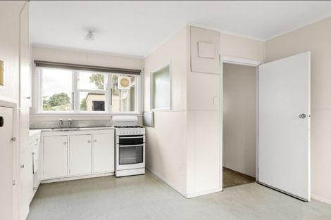 Photo of property in 20 York Street, Kaiti, Gisborne, 4010