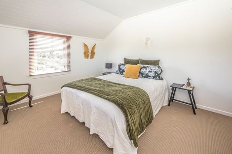Photo of property in 2 Eaton Crescent, Otamatea, Whanganui, 4500