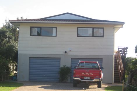 Photo of property in 294 Kenwood Drive, Matarangi, Whitianga, 3592