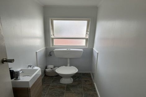 Photo of property in 3 Byrd Street, Levin, 5510