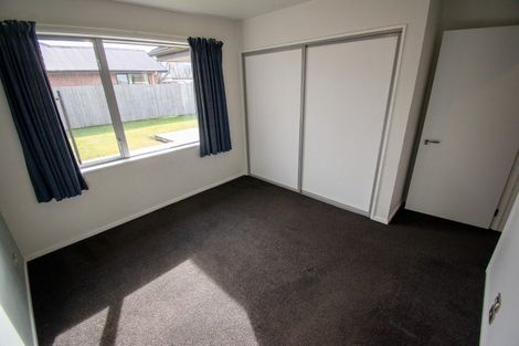 Photo of property in 86 Percival Street, Rangiora, 7400