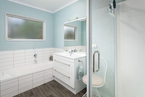 Photo of property in 23 Kitchener Street, Waihi, 3610