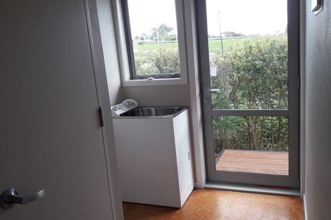 Photo of property in 1/25 Carrs Road, Chartwell, Hamilton, 3210