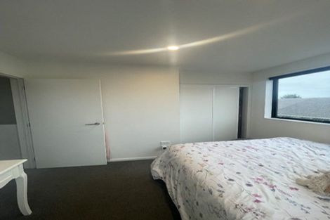Photo of property in 1/77 Southampton Street, Sydenham, Christchurch, 8023