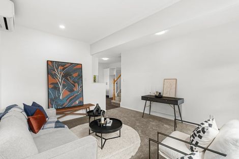 Photo of property in 24 Piko Crescent, Riccarton, Christchurch, 8041