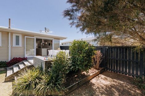 Photo of property in 10 Short Street, Otumoetai, Tauranga, 3110